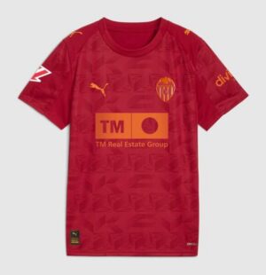 camiseta-valencia-segunda-equipacion-2025-2026