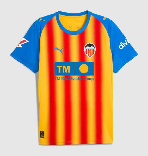 camiseta-valencia-tercera-equipacion-2025-2026
