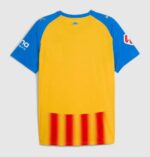 camiseta-valencia-tercera-equipacion-2025-2026-parte-traser