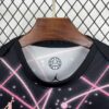 camsieta-psg-entrenamiento-2025-2026-cuello