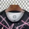 camsieta-psg-entrenamiento-2025-2026-cuello