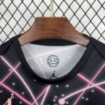 camsieta-psg-entrenamiento-2025-2026-cuello