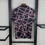 camsieta-psg-entrenamiento-2025-2026-parte-trasera