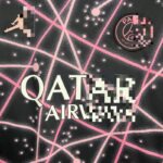 camsieta-psg-entrenamiento-2025-2026-parte-trasera