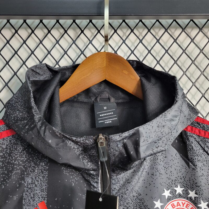 cortaviento-bayern-de-munich-2025-2026-cuello