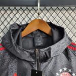 cortaviento-bayern-de-munich-2025-2026-cuello