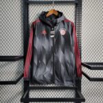 cortaviento-bayern-de-munich-2025-2026