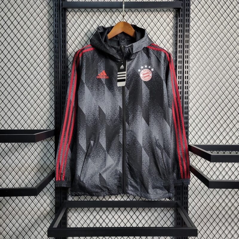 cortaviento-bayern-de-munich-2025-2026