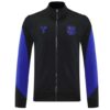 chandal-fc-barcelona-kobe-bryant-2025-2026-chaqueta