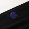 chandal-fc-barcelona-kobe-bryant-2025-2026-escudo