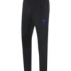 chandal-fc-barcelona-kobe-bryant-2025-2026-pantalon