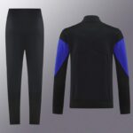 chandal-fc-barcelona-kobe-bryant-2025-2026-parte-trasera