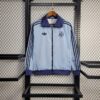 chaqueta-cortaviento-argentina-2025-2026-1