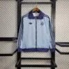 chaqueta-cortaviento-argentina-2025-2026-1