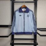 chaqueta-cortaviento-argentina-2025-2026-1