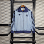 chaqueta-cortaviento-argentina-2025-2026-1