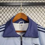 chaqueta-cortaviento-argentina-2025-2026-1-cuello