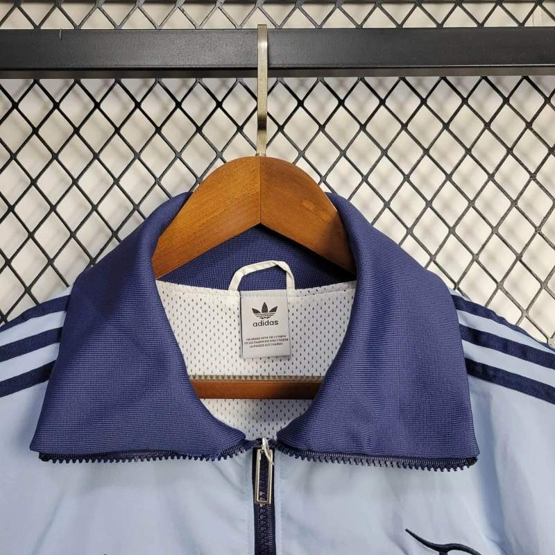 chaqueta-cortaviento-argentina-2025-2026-1-cuello