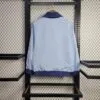 chaqueta-cortaviento-argentina-2025-2026-1-parte-trasera
