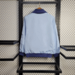 chaqueta-cortaviento-argentina-2025-2026-1-parte-trasera