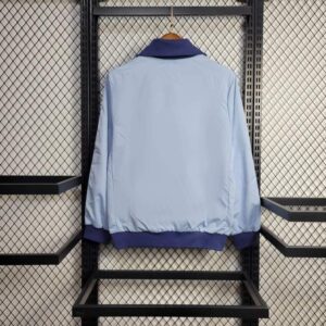 chaqueta-cortaviento-argentina-2025-2026-1-parte-trasera