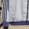 chaqueta-cortaviento-argentina-2025-2026-1-puño