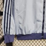 chaqueta-cortaviento-argentina-2025-2026-1-puño