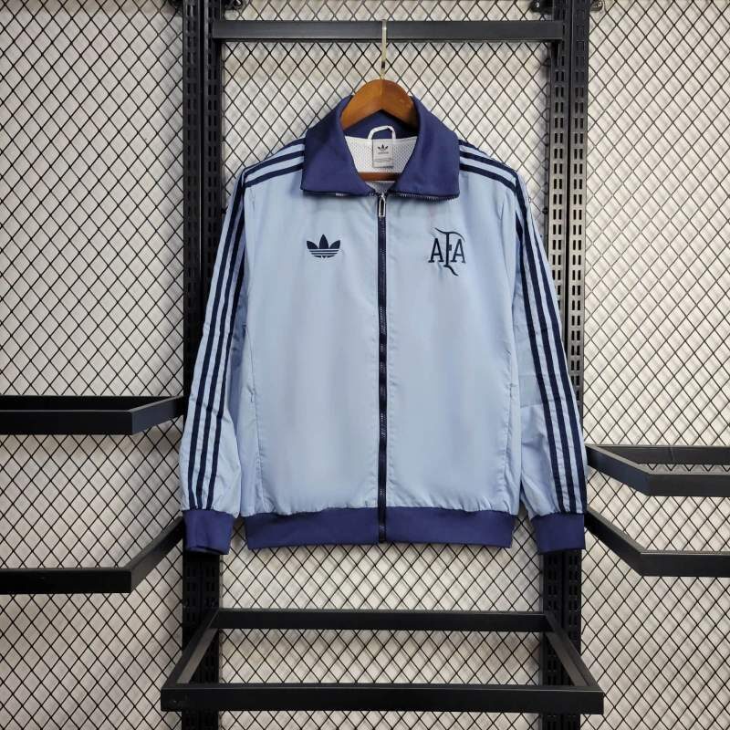 chaqueta-cortaviento-argentina-2025-2026-1