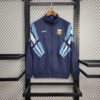 chaqueta-cortaviento-argentina-2025-2026