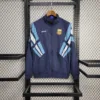 chaqueta-cortaviento-argentina-2025-2026