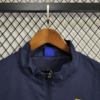 chaqueta-cortaviento-argentina-2025-2026-cuello