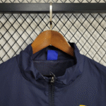 chaqueta-cortaviento-argentina-2025-2026-cuello