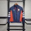 chaqueta-cortaviento-arsenal-2025-2026