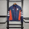 chaqueta-cortaviento-arsenal-2025-2026