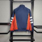 chaqueta-cortaviento-arsenal-2025-2026-parte-trasera