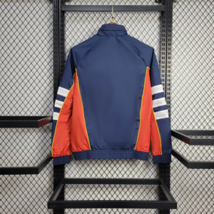 chaqueta-cortaviento-arsenal-2025-2026-parte-trasera