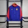 chaqueta-cortaviento-barcelona-2025-2026