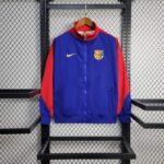 chaqueta-cortaviento-barcelona-2025-2026