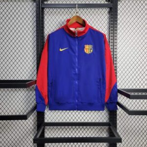 chaqueta-cortaviento-barcelona-2025-2026