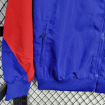 chaqueta-cortaviento-barcelona-2025-2026-puño