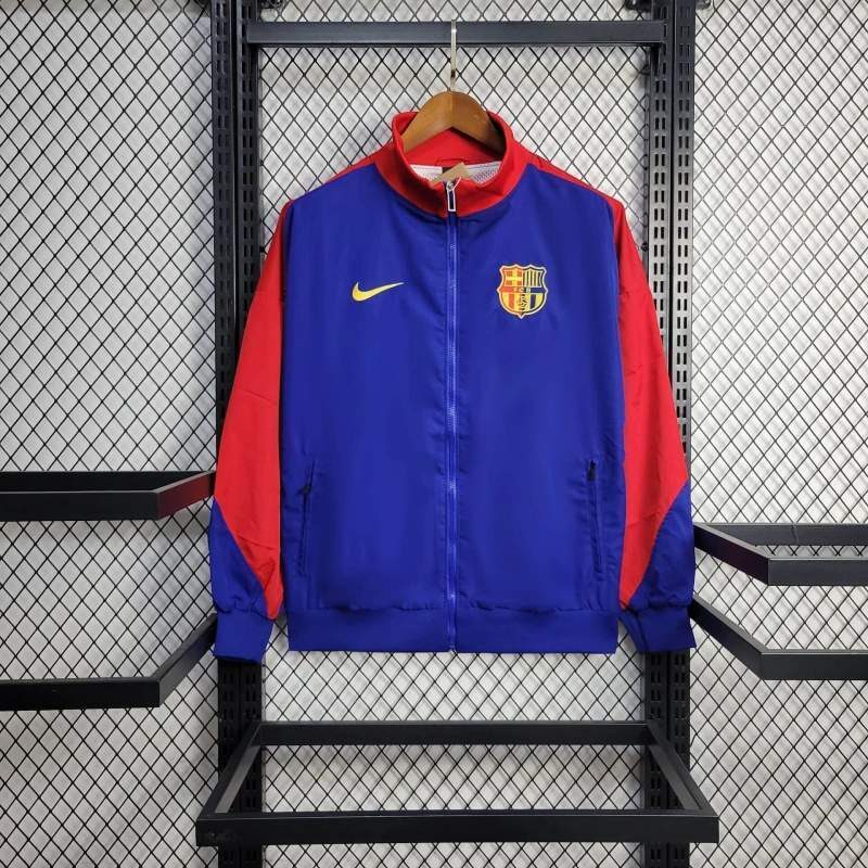 chaqueta-cortaviento-barcelona-2025-2026