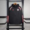 chaqueta-cortaviento-bayern-de-munich-2025-2026