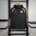 chaqueta-cortaviento-bayern-de-munich-2025-2026