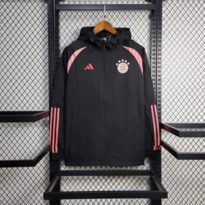 chaqueta-cortaviento-bayern-de-munich-2025-2026