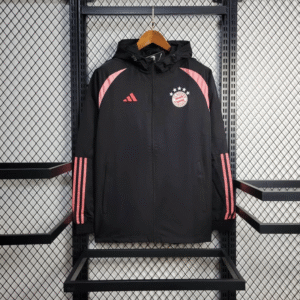 chaqueta-cortaviento-bayern-de-munich-2025-2026