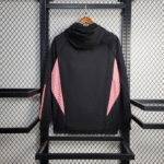 chaqueta-cortaviento-bayern-de-munich-2025-2026-parte-trasera