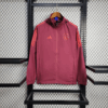 chaqueta-cortaviento-bayern-munich-2025-2026
