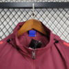 chaqueta-cortaviento-bayern-munich-2025-2026-cuello