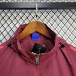 chaqueta-cortaviento-bayern-munich-2025-2026-cuello