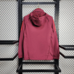 chaqueta-cortaviento-bayern-munich-2025-2026-parte-trasera